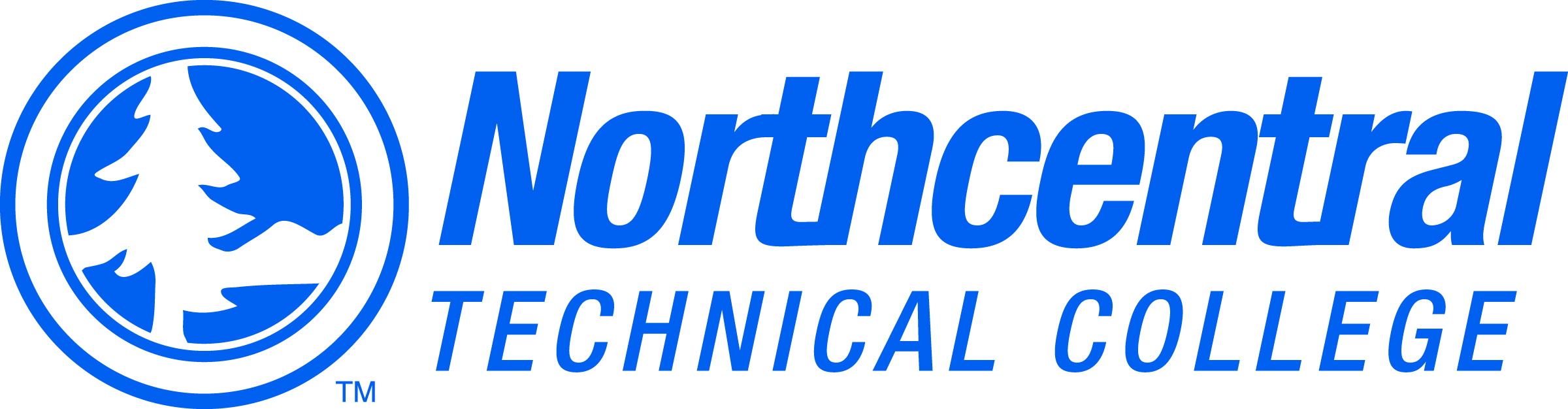NTC Blue Logo.jpg